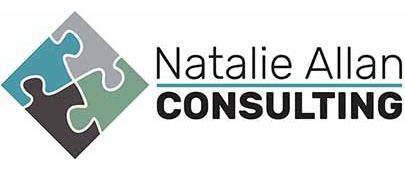 Natalie Allan Consulting